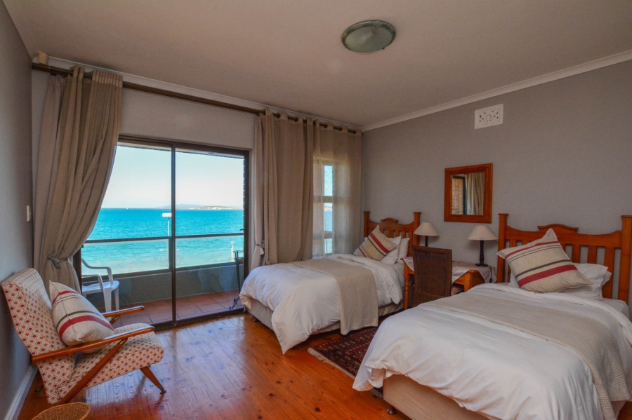 9 Bedroom Property for Sale in Saldanha Western Cape